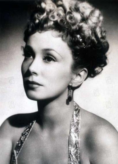 Πέθανε η πρωταγωνίστρια του Ρενουάρ στον «Κανόνα του Παιχνιδιού», Μιλά Παρελί