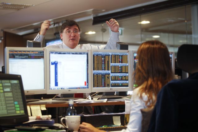 Στην τελική ευθεία οι διαπραγματεύσεις για το PSI