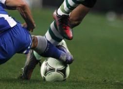 Εισιτήριο… σαντιγί για τη Λιλ, στα πέναλτι η πρόκριση για την Μπορντό