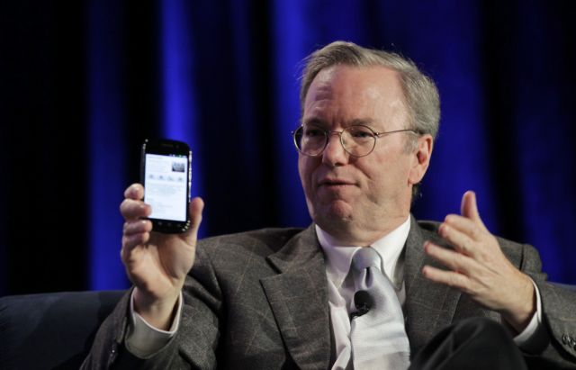 Με τη βούλα της Visa, πληρώστε με το smartphone σας