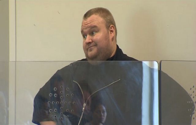 Πως αντιδρά το RapidShare στο κλείσιμο του MegaUpload