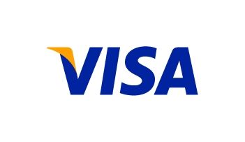 Τι διασφαλίζει η πιστοποίηση της Visa για τις πληρωμές με smartphone