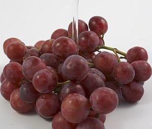 Για παραποίηση και νοθεία στοιχείων μελέτης για την ρεσβερατρόλη, κατηγορείται Αμερικανός ερευνητής