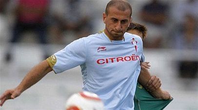 Ο Λεβαδειακός κάνει… τεστ «Παπ» με δανεισμό από τη Θέλτα