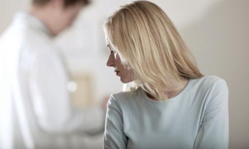 Οι μη ασφαλείς εκτρώσεις «απειλή» για τη ζωή των γυναικών