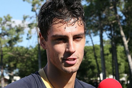 Πίντο και Μπάμπαριτς οι αρχικοί μεταγραφικοί στόχοι του ΠΑΟ για την «τρύπα» στην άμυνά του