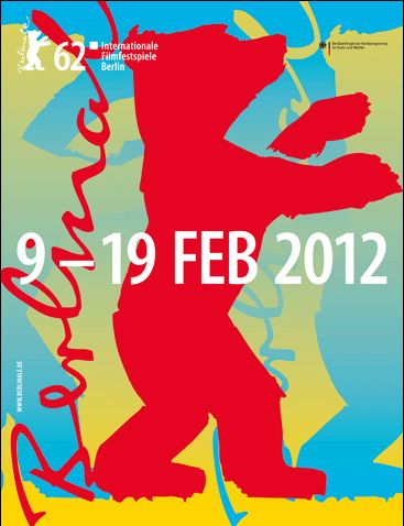 Στη Μπερλινάλε η νέα ταινία του Σπύρου Σταθουλόπουλου, «Μετέωρα»