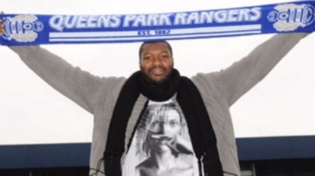 Και επισήμως παίκτης της ΚΠΡ ο Τζιμπρίλ Σισέ