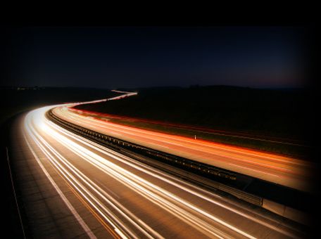 «Υπό προϋποθέσεις» η ανάπτυξη δικτύου VDSL από τον ΟΤΕ