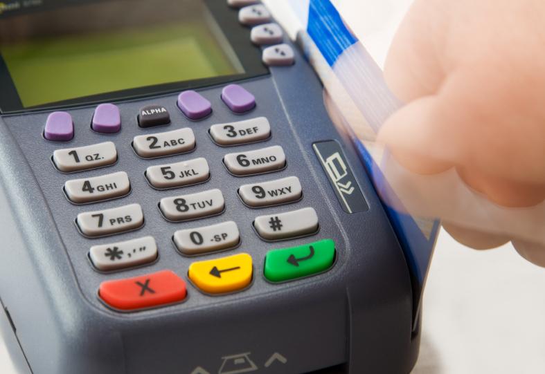 Χιλιάδες κάτοχοι πιστωτικών καρτών θύματα «αντισιωνιστών» χάκερ