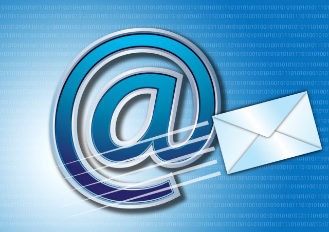 Προειδοποίηση για παραπλανητικά email με δήθεν αποστολέα τη Microsoft
