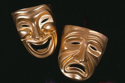 Σεμινάρια Ψυχολογίας στο Βιβλιοπωλείο Ελευθερουδάκη