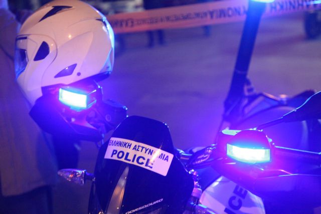 Εξαρθρώθηκε σπείρα διακίνησης κοκαΐνης στη Ρόδο