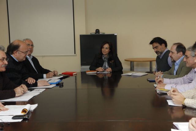 Εξώδικο της ΟΛΜΕ για την αναπλήρωση διδακτικών ωρών