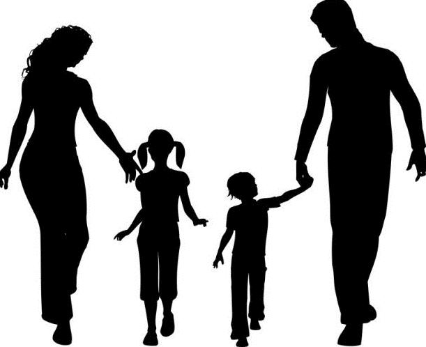 Η υγεία των παιδιών προγνωστικός δείκτης της υγείας των γονέων