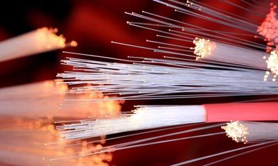 Το VDSL θα μας οδηγήσει στο «παρωχημένο» μοντέλο των δύο παρόχων