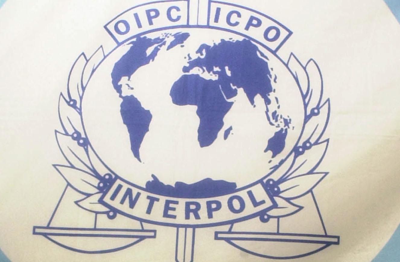 H Ιντερπόλ προειδοποιεί για «στημένα» παιχνίδια στους Ολυμπιακούς Αγώνες