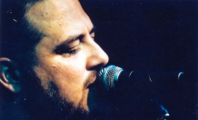 Συναυλία αλληλεγγύης των Active Member την Παρασκευή στο Ρέθυμνο