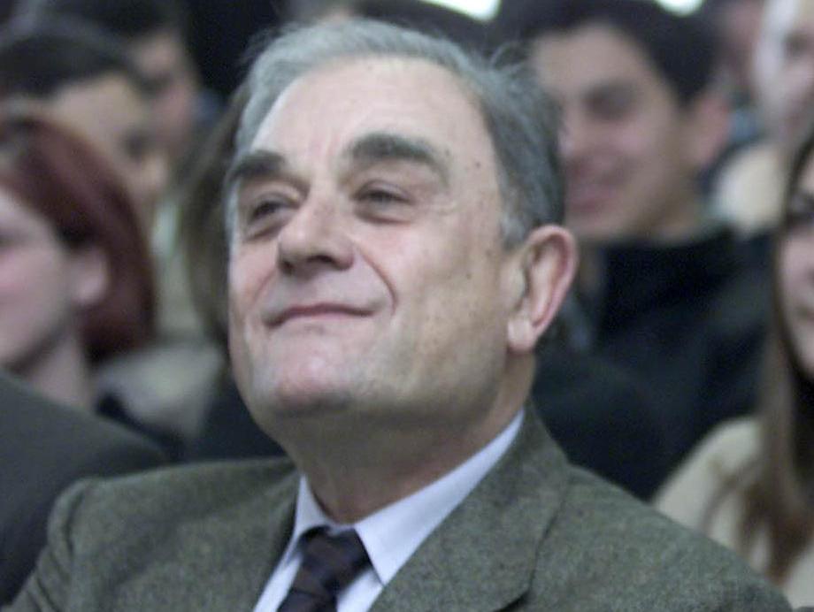 Την Παρασκευή η δίκη του Σ.Φυντανίδη για μη απόδοση ΦΠΑ