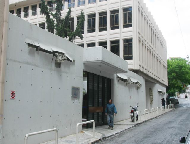 Στο πλευρό των Ελλήνων με πολιτιστικά προγράμματα το Γαλλικό Ινστιτούτο