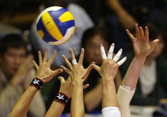 Χωρίς ντέρμπι η β’ φάση του Κυπέλλου, άνευ αγώνα η ΑΕΚ