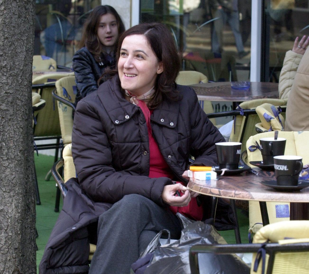 Το 62% των Ελληνίδων δεν έχει εμβολιαστεί κατά του καρκίνου του τραχήλου της μήτρας