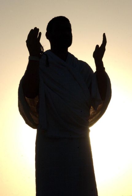 Κίνημα για την ανταλλαγή αρχείων αναγνωρίζεται ως θρησκεία στη Σουηδία