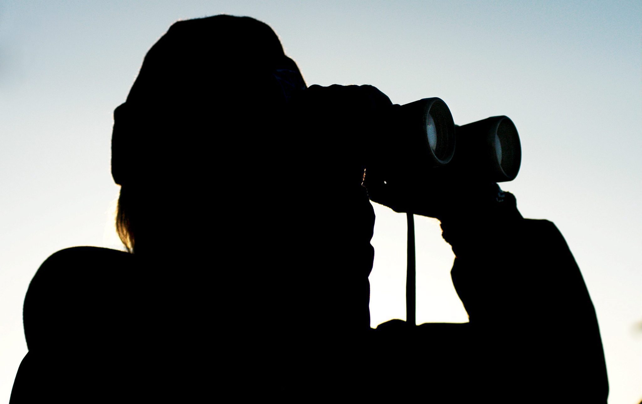 Καταδίκη της Ελλάδας από το ΕΔΑΔ για τον βιασμό μετανάστη από λιμενικό με γκλομπ