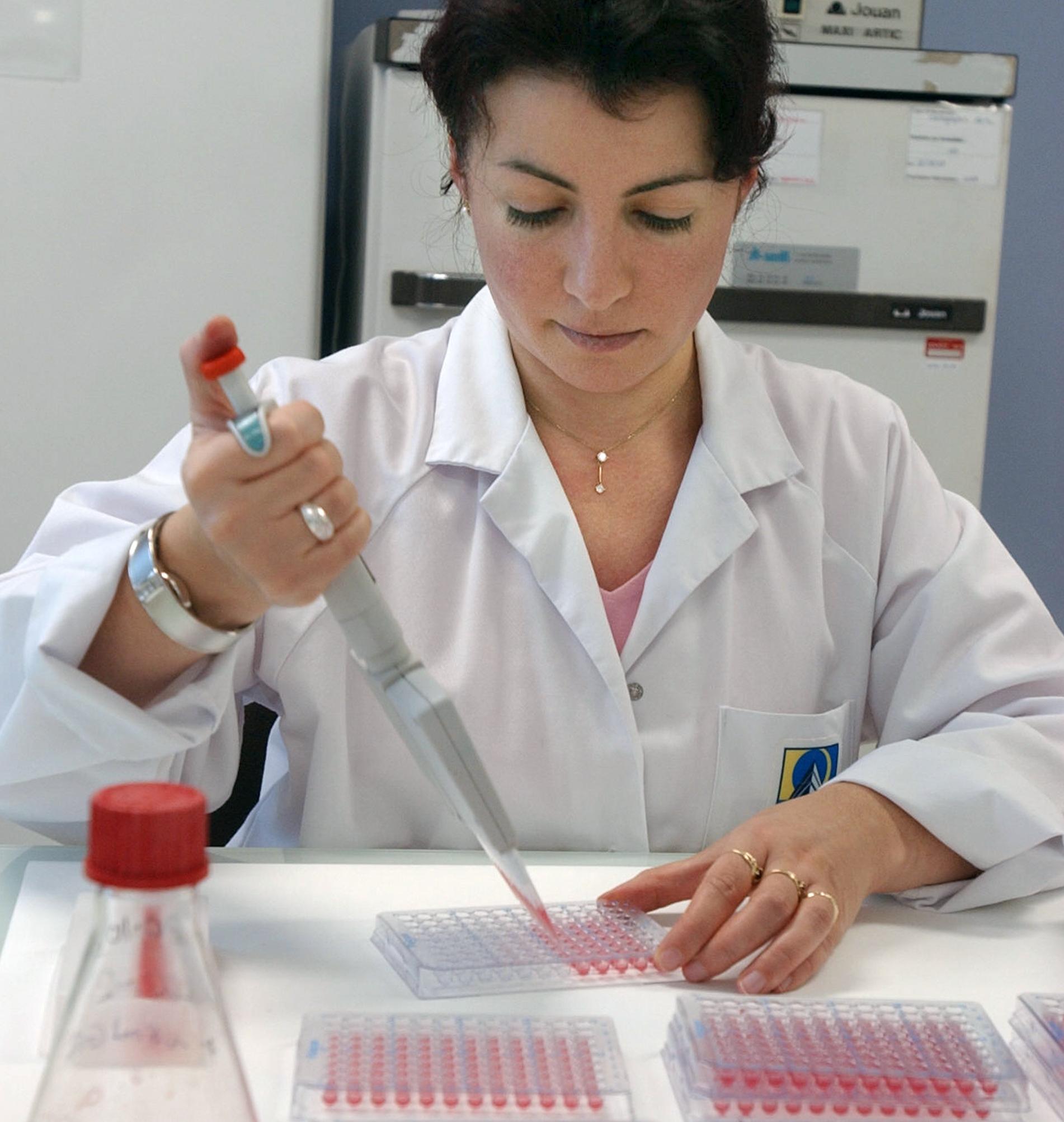 Μεταλλαγμένος ιός Η5Ν1 δημιουργεί ανησυχία στον Παγκόσμιο Οργανισμό Υγείας