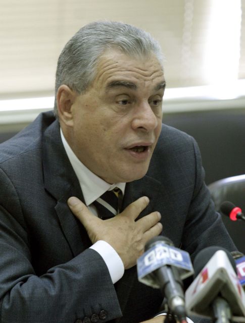 Προχειρότητες και πειράματα στον τομέα της Υγείας «βλέπει» η ΝΔ