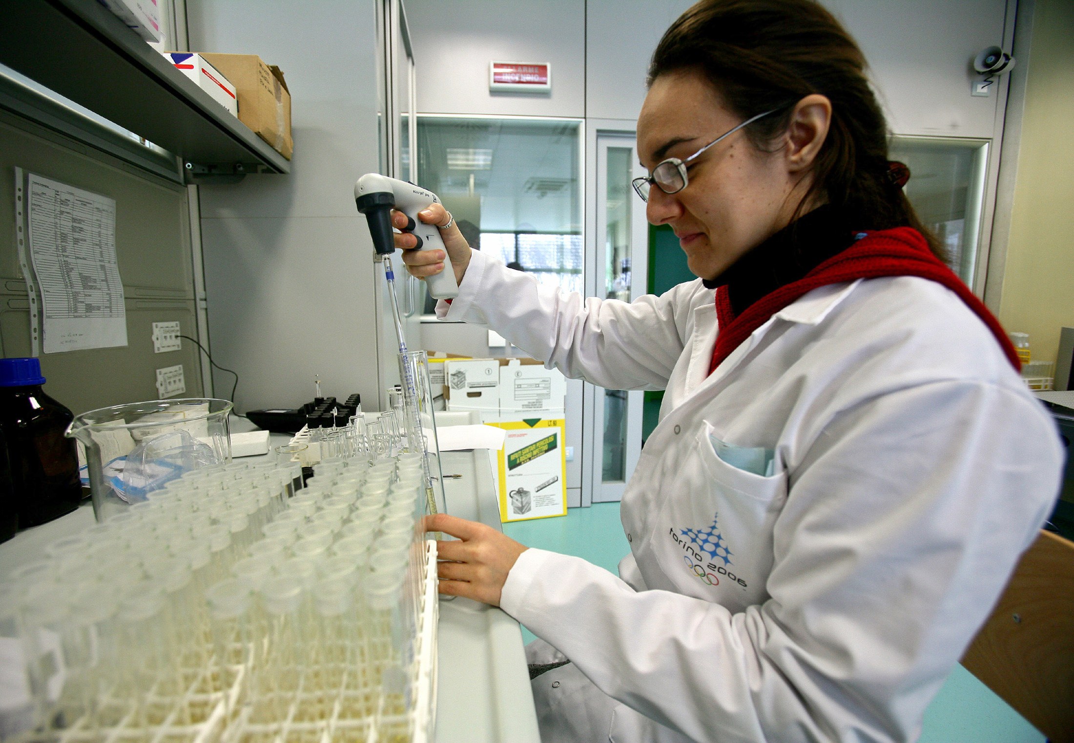 Πρόσβαση σε όλα τα διαγνωστικά κέντρα για τους ασφαλισμένους του ΕΟΠΥΥ