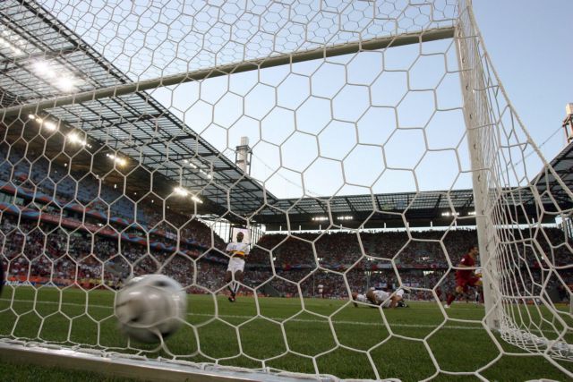 Η Primera Division κορυφαίο πρωτάθλημα στον κόσμο, 21η η Superleague