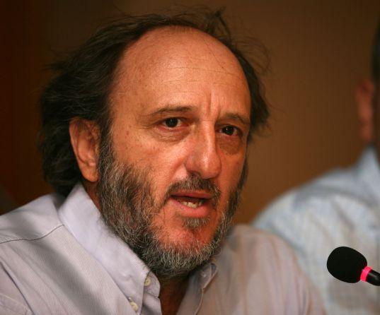 «Υπάρχει διάδοχη κατάσταση στην ΑΕΚ» είπε ο Χατζηχρήστος