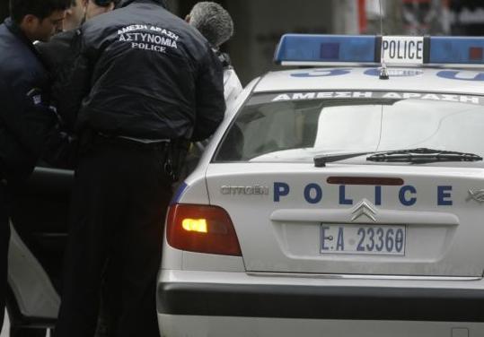 Ενώπιον του ανακριτή οι 53 κατηγορούμενοι για συμμετοχή σε παράνομα κυκλώματα στη Θεσσαλονίκη