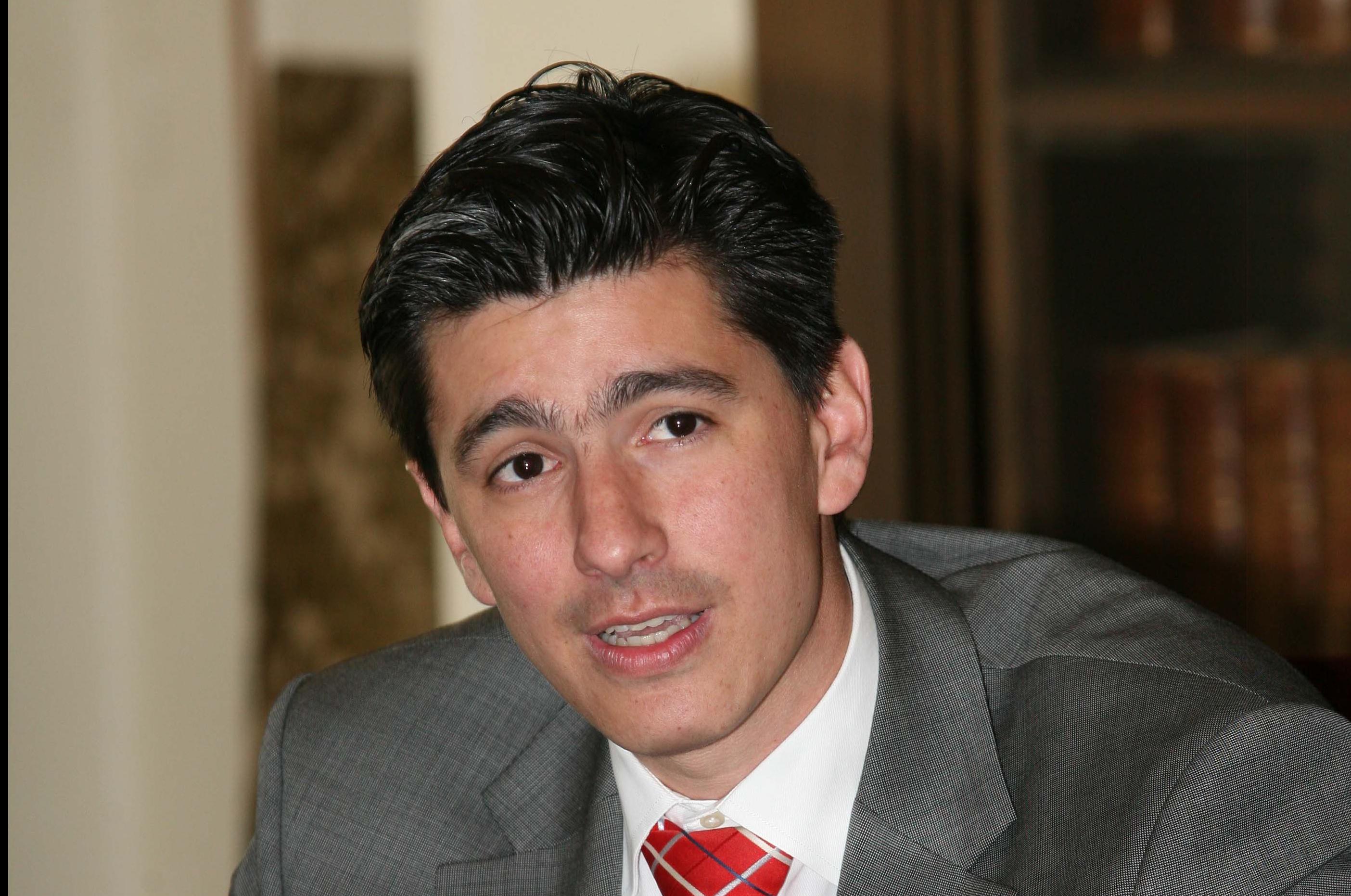 Σημαντική η διασφάλιση της τροφοδοσίας της Ελλάδας με ιρανικό πετρέλαιο, υπογραμμίζει το ΥΠΕΞ