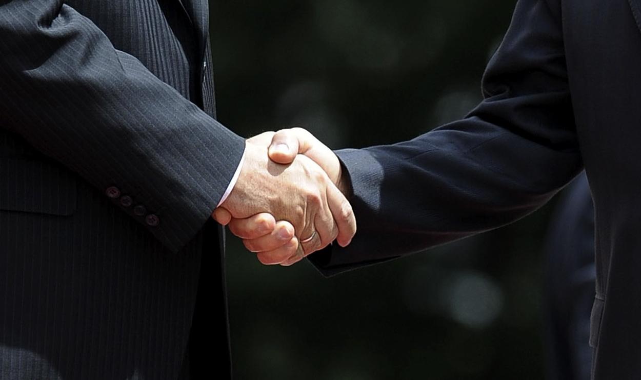 Συμφωνία για το PSI στο επόμενο δεκαπενθήμερο βλέπει ο πρωθυπουργός