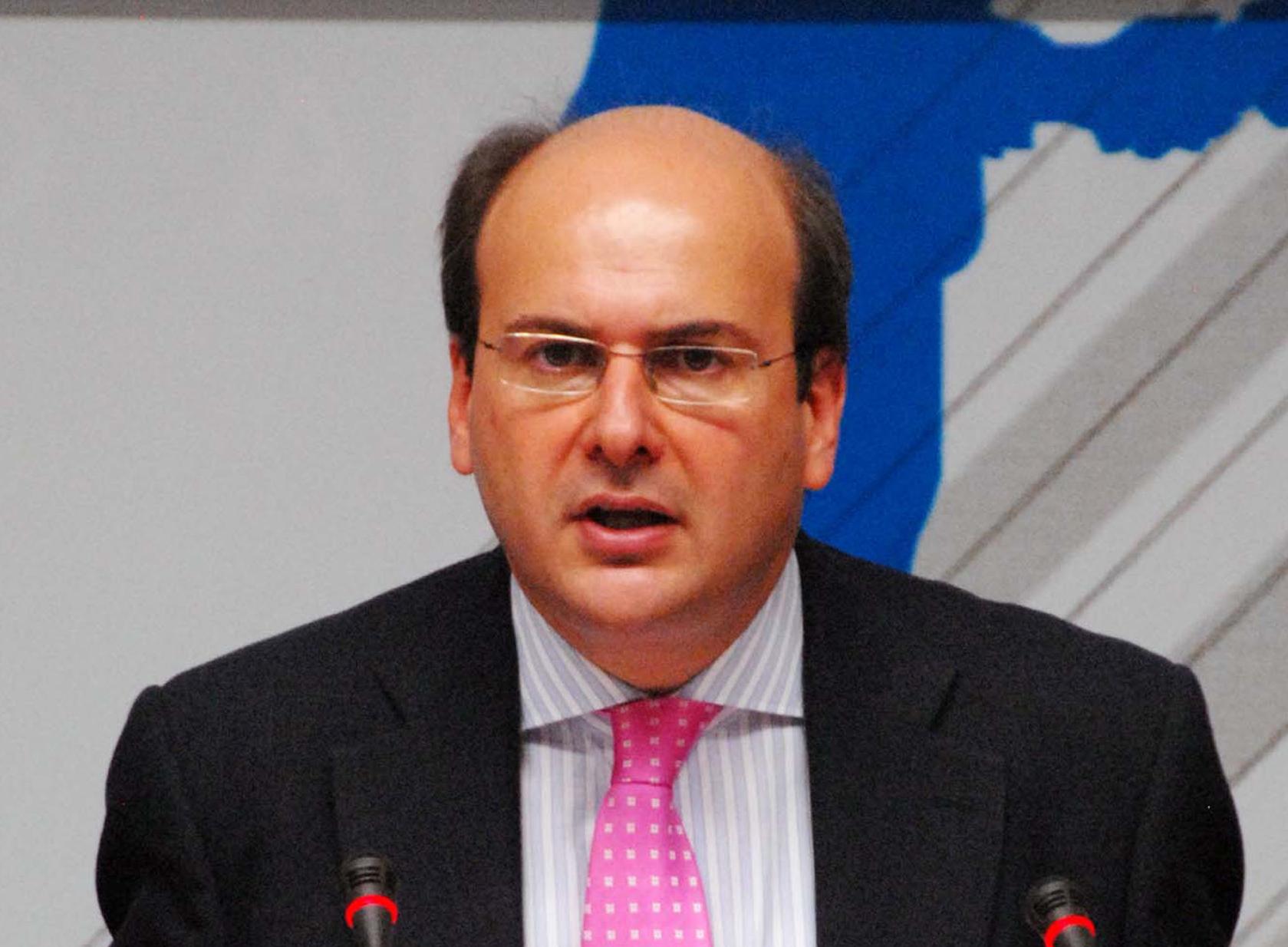 Την ερχόμενη εβδομάδα οι ανακοινώσεις για την απορροφητικότητα του ΕΣΠΑ το 2011