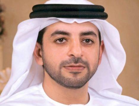 Επιχειρηματικό φόρουμ Ελλάδας – Ηνωμένων Αραβικών Εμιράτων στο Λαγονήσι