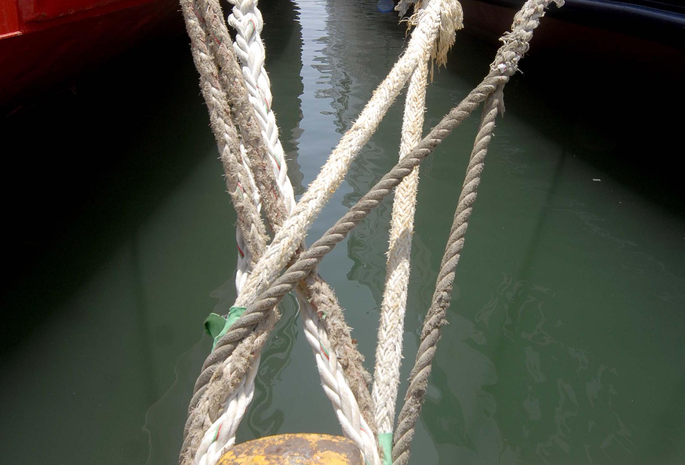 Επέστρεψε στην εργασία του το πλήρωμα του «Αγ.Γεώργιος», κανονικά το δρομολόγιο για Κυκλάδες