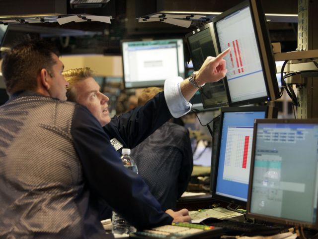 Επίτευξη συμφωνίας για το PSI προβλέπει η Societe Generale