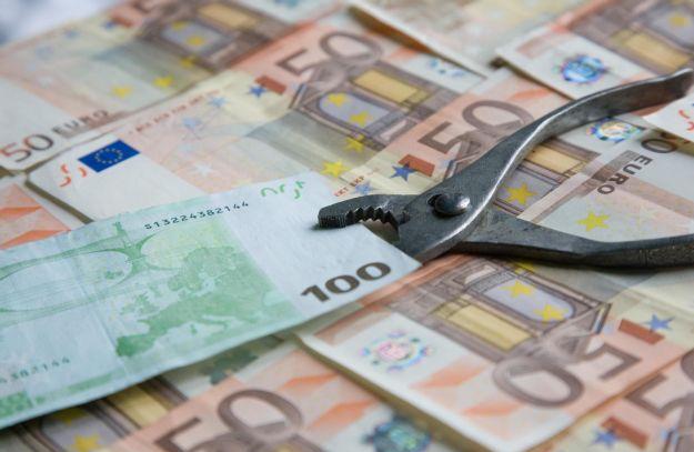 Υπό τη δικαιοδοσία του Ταμείου Aποκρατικοποιήσεων η περιουσία των Νομικών Προσώπων Δημοσίου Δικαίου