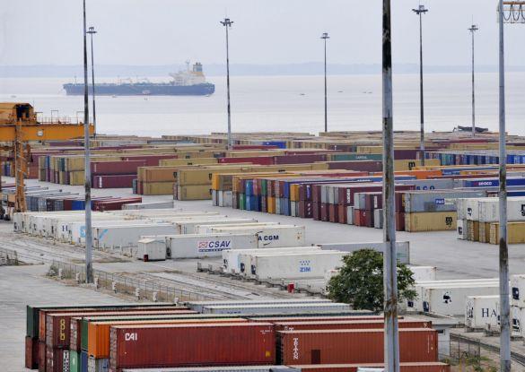 Στο ΤΑΙΠΕΔ πέρασε το 23,3% του ΟΛΘ