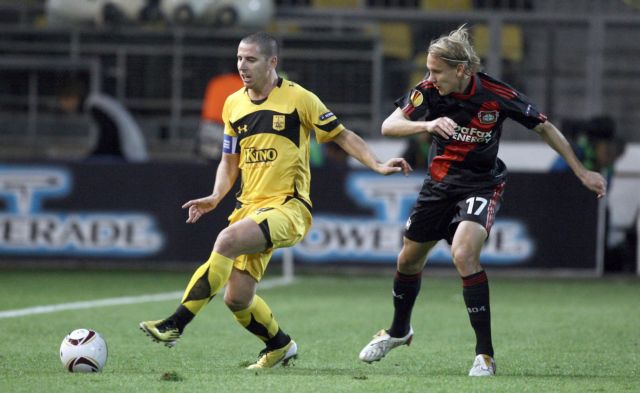 Μήνυμα επιστροφής από Κόκε, δυσαρέσκεια Φατί, πρόβλημα με Σολτάνι