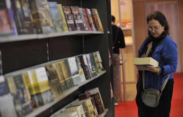 Στερεύουν οι κωδικοί ISBN, απειλείται η έκδοση καινούργιων βιβλίων