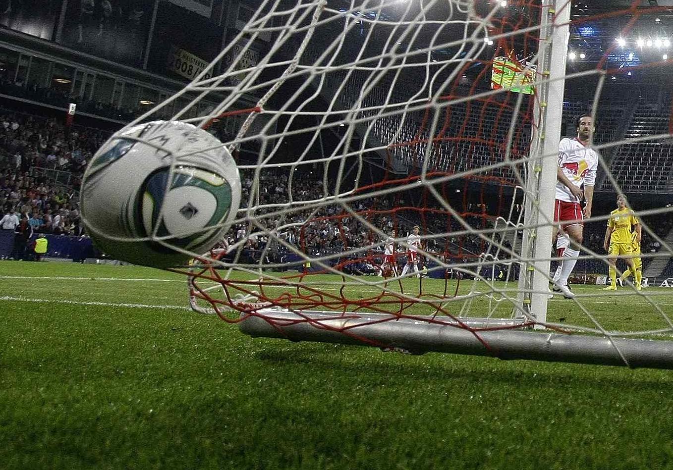 Ανοίγει ο Β’ γύρος με «παγίδες» και πολλά «σφιχτά» ματς