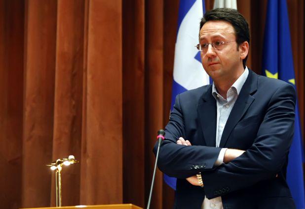 Μέλος σε επιτροπή της FIFA ο Σοφοκλής Πιλάβιος