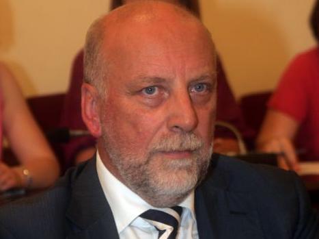 Επτά αποκρατικοποιήσεις μέσα στο πρώτο τετράμηνο με έμφαση στην ενέργεια