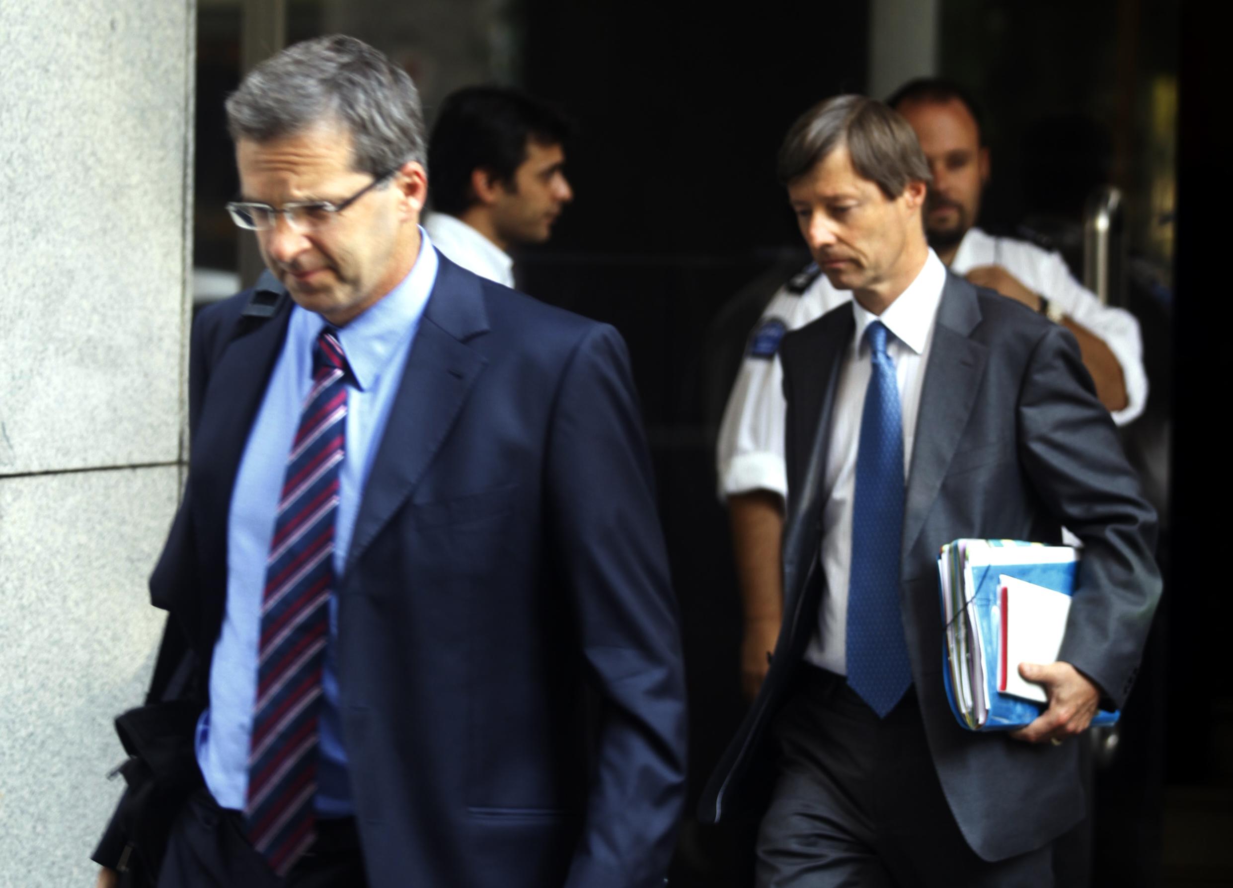 Τις προϋποθέσεις για τη σύναψη της νέας δανειακής σύμβασης έθεσε η τρόικα