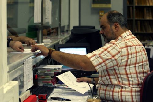 Σενάρια για μείωση των συντελεστών ΦΠΑ, τι θα αλλάξει στον τρόπο είσπραξης