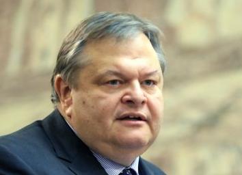 Την Τρίτη συνεχίζεται ο διακομματικός διάλογος για το Εθνικό Φορολογικό Σύστημα